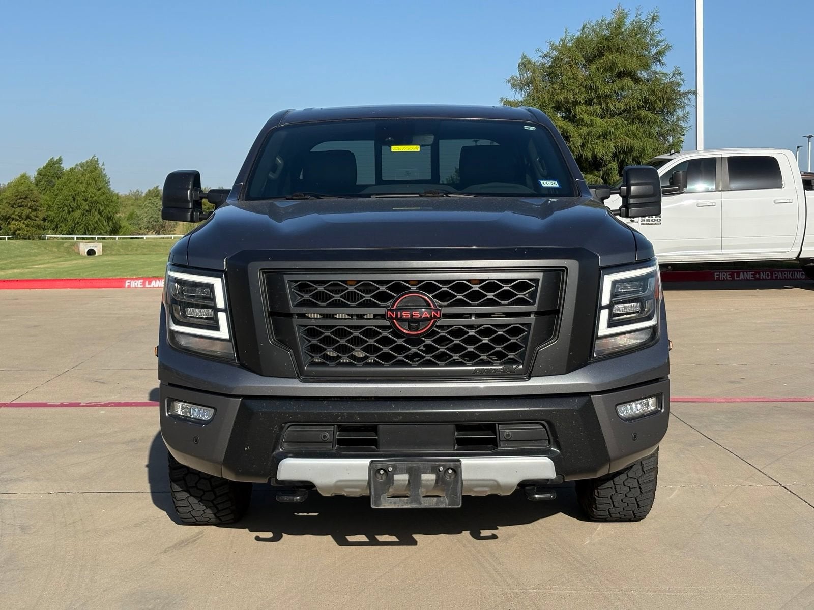 nissan titan xd 2024 1N6AA1FB4RN103192 image nissan titan xd 2024 1N6AA1FB4RN103192 image